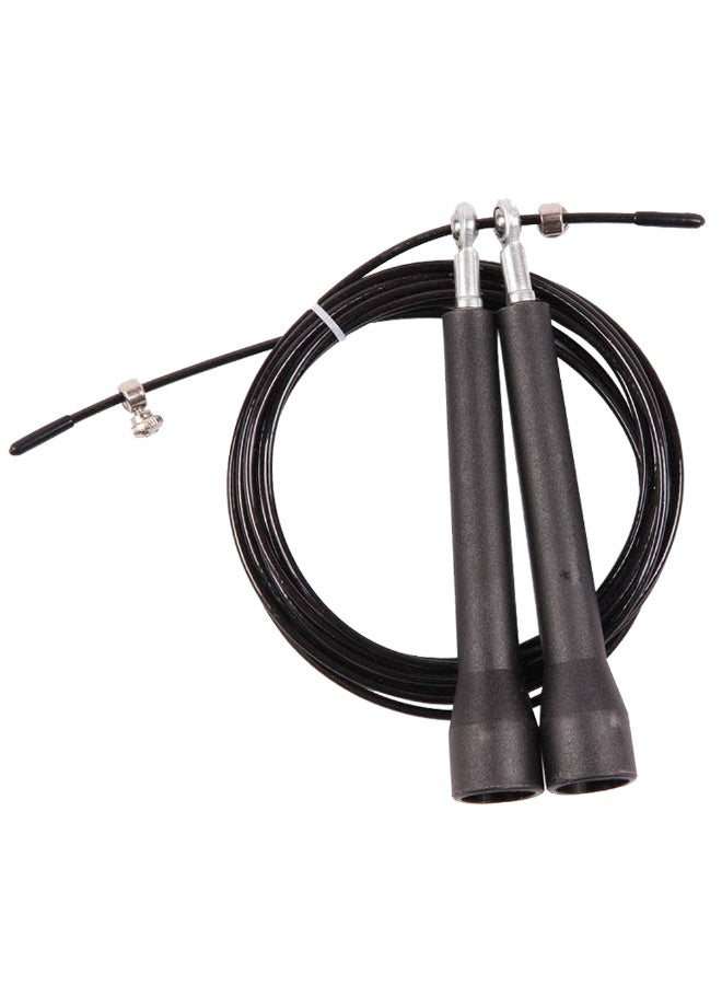 إليت حبل قفز إليت - Image 3